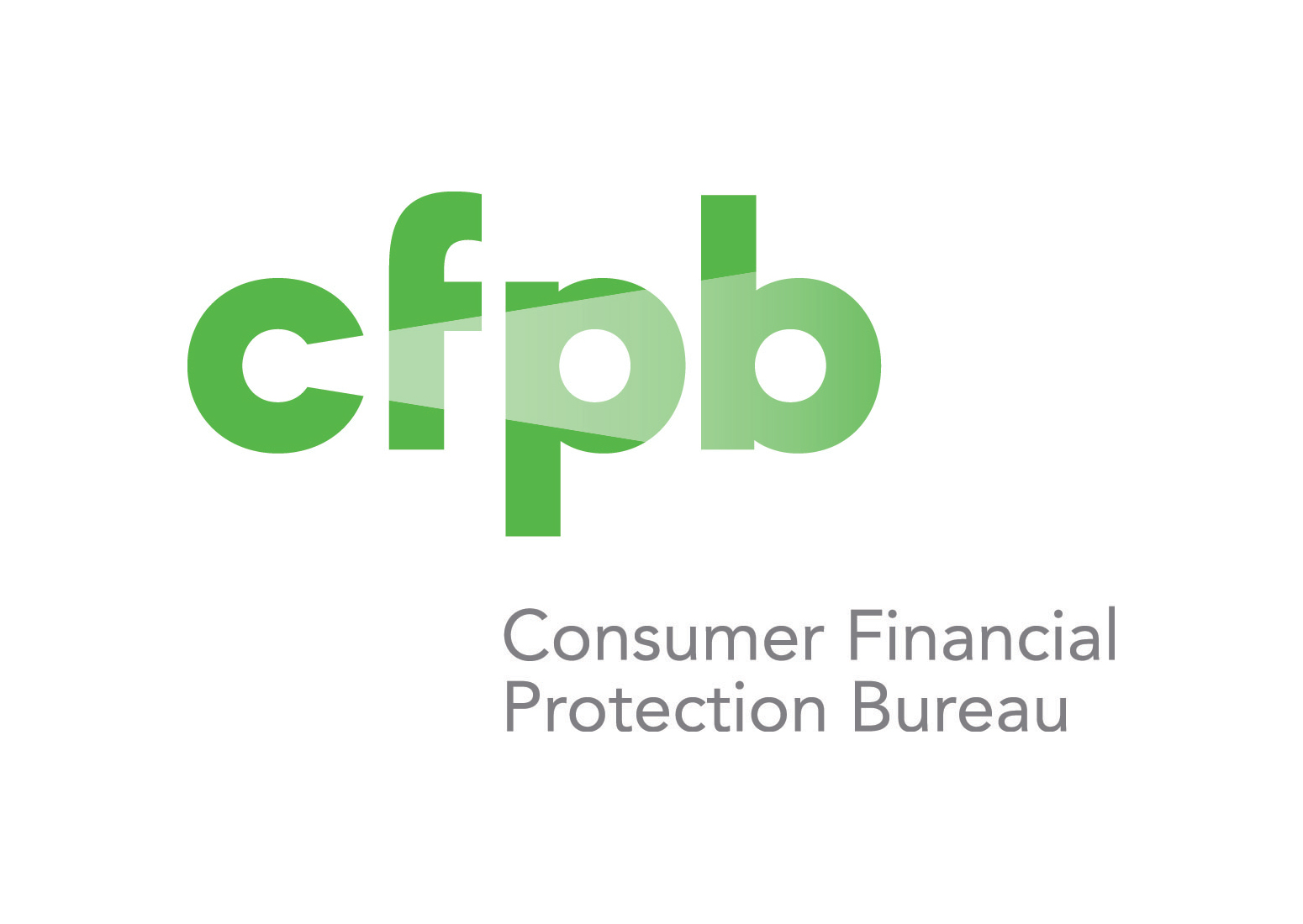 washington-post-interviews-director-consumer-financial-protection-bureau